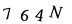 To show CAPTCHA, please deactivate cache plugin or exclude this page from caching or disable CAPTCHA at WP Booking Calendar - Settings General page in Form Options section.